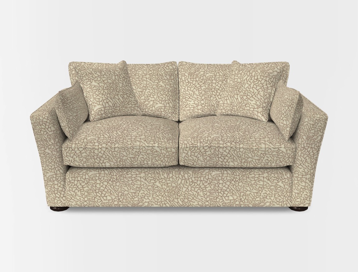 2.5 Seater Sofa