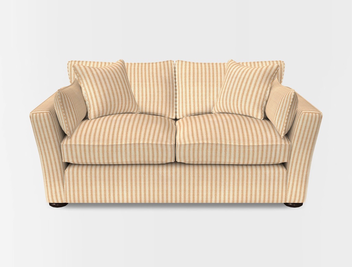 2.5 Seater Sofa