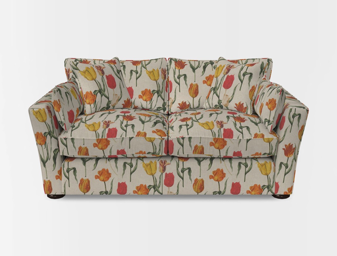 2.5 Seater Sofa