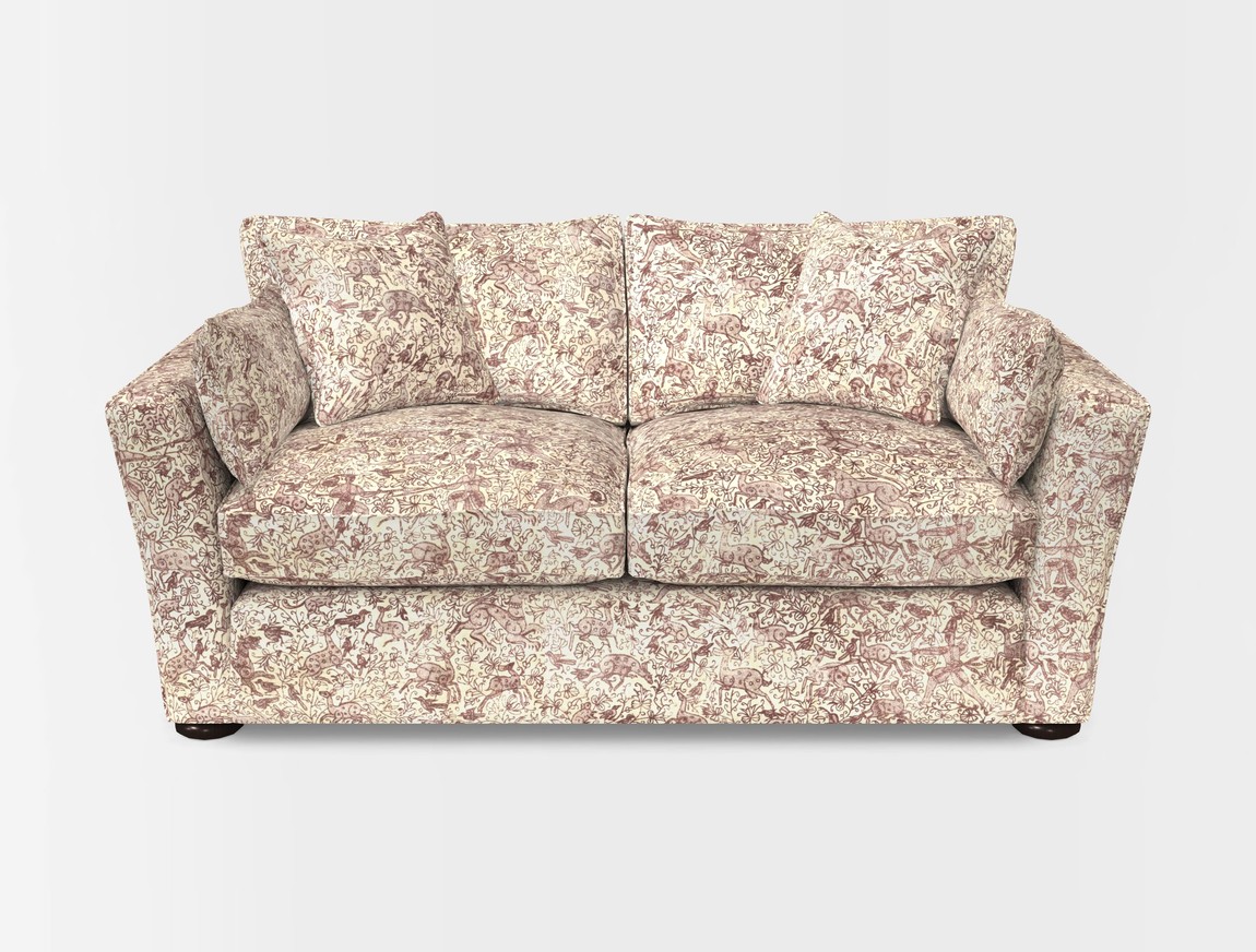 2.5 Seater Sofa