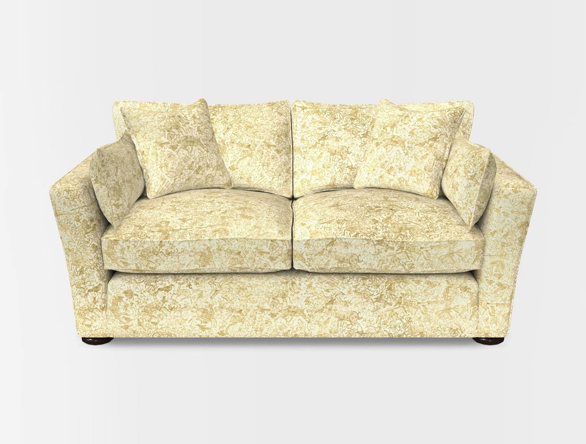 2.5 Seater Sofa