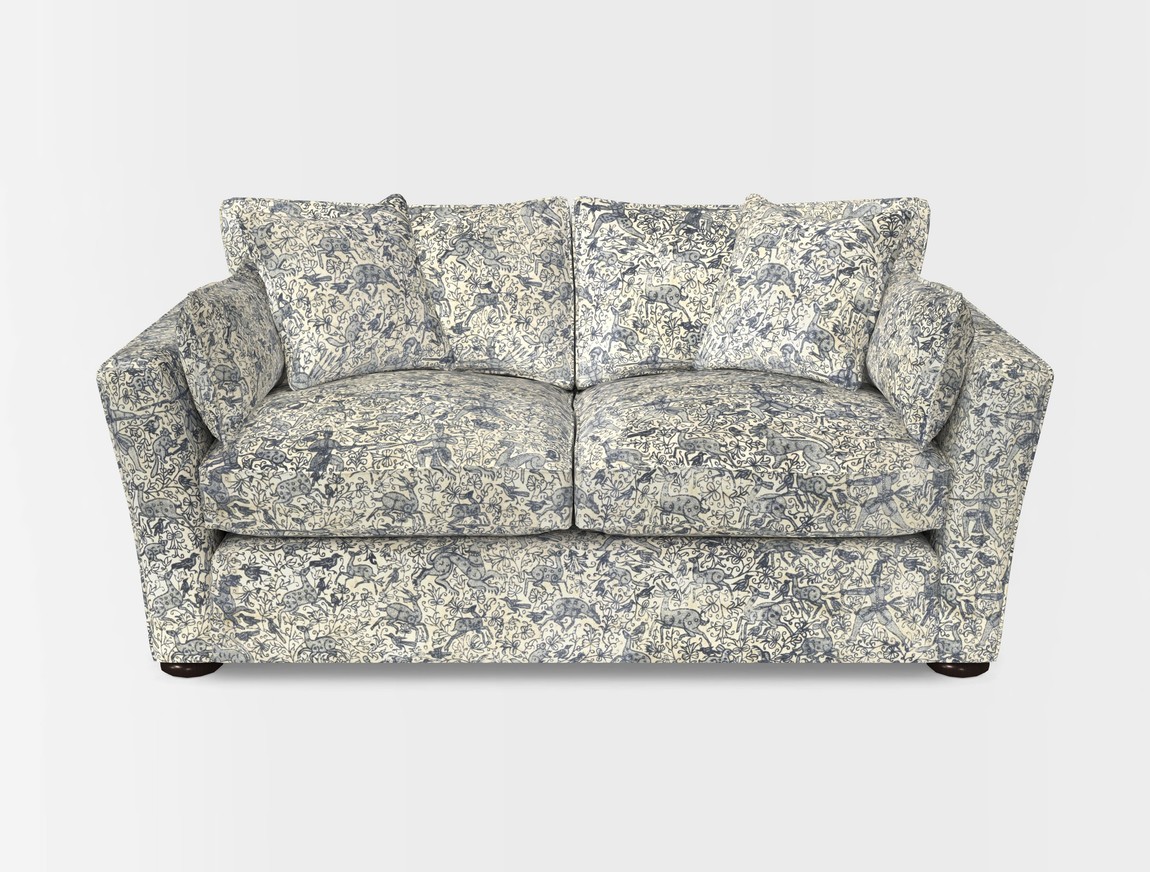 2.5 Seater Sofa