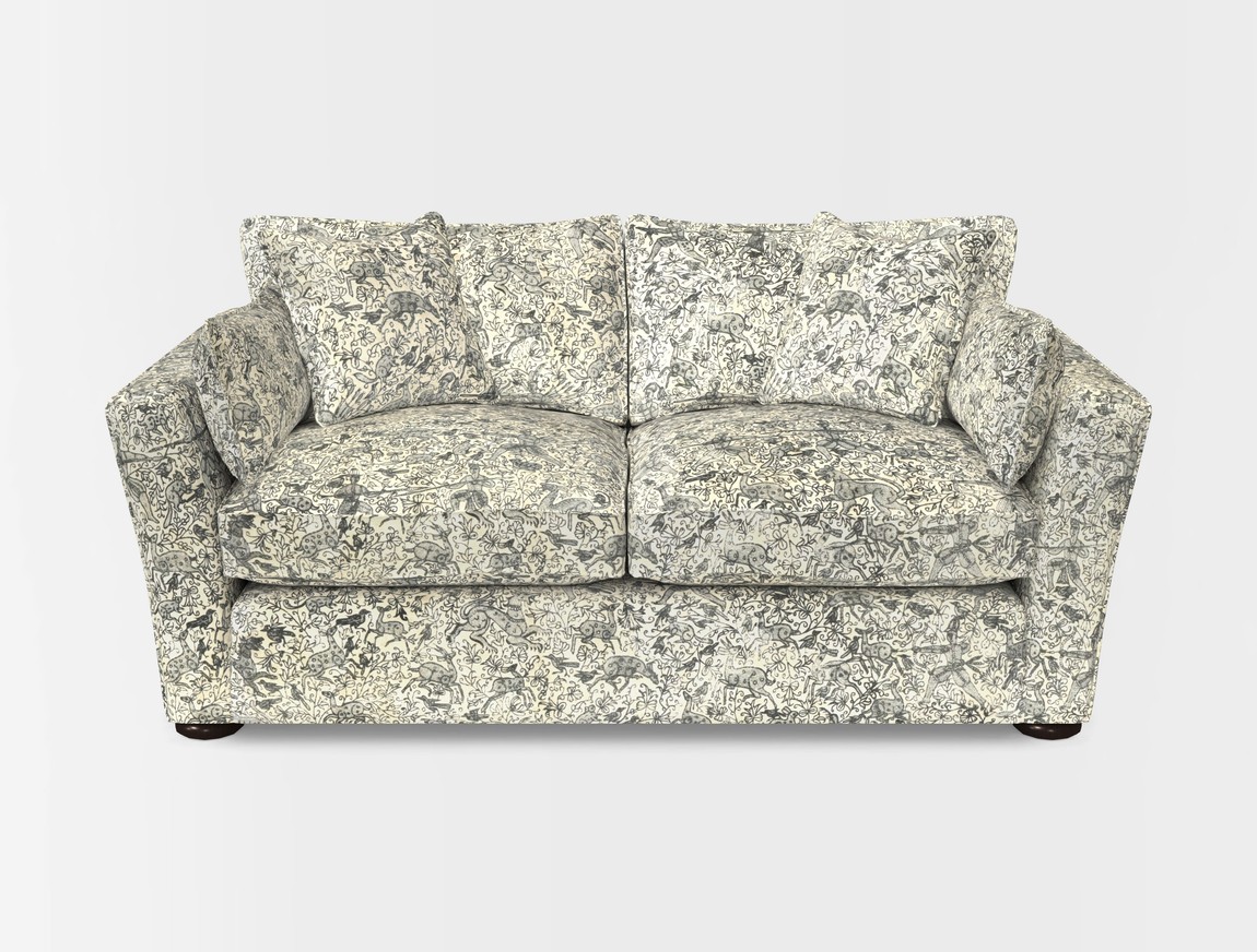 2.5 Seater Sofa