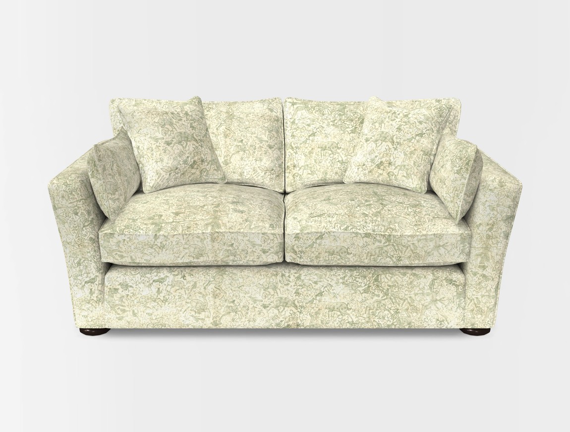 2.5 Seater Sofa