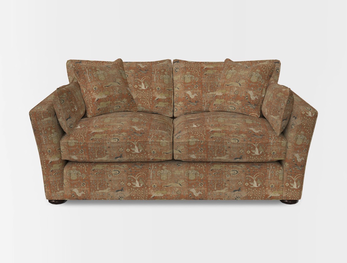 2.5 Seater Sofa