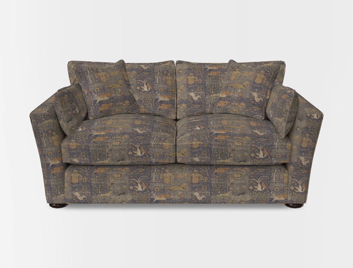 2.5 Seater Sofa