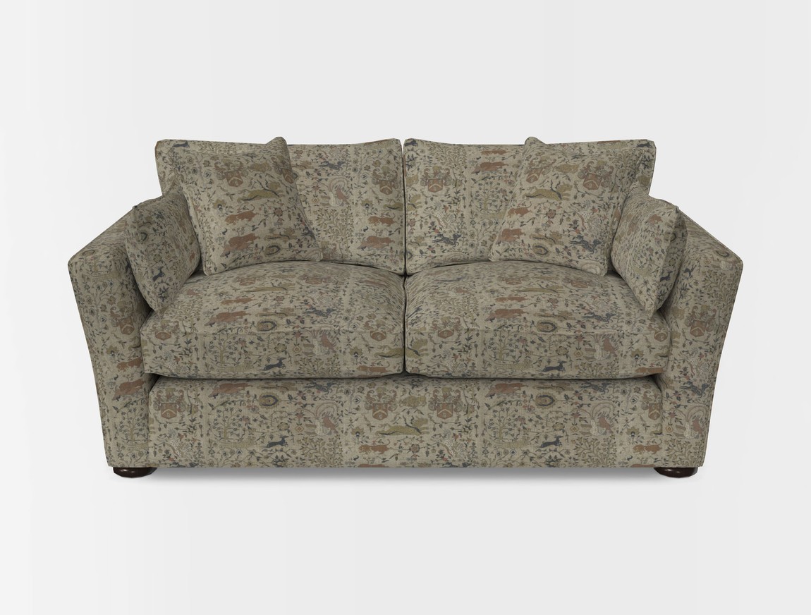 2.5 Seater Sofa