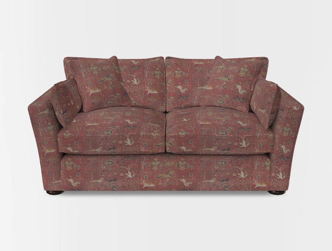 2.5 Seater Sofa