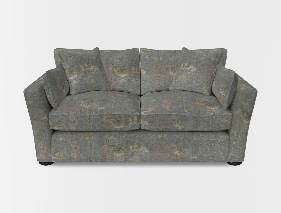 2.5 Seater Sofa