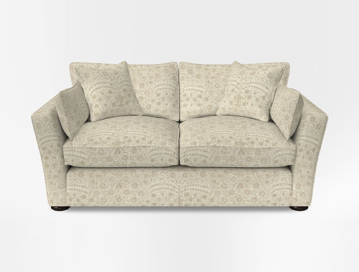 2.5 Seater Sofa