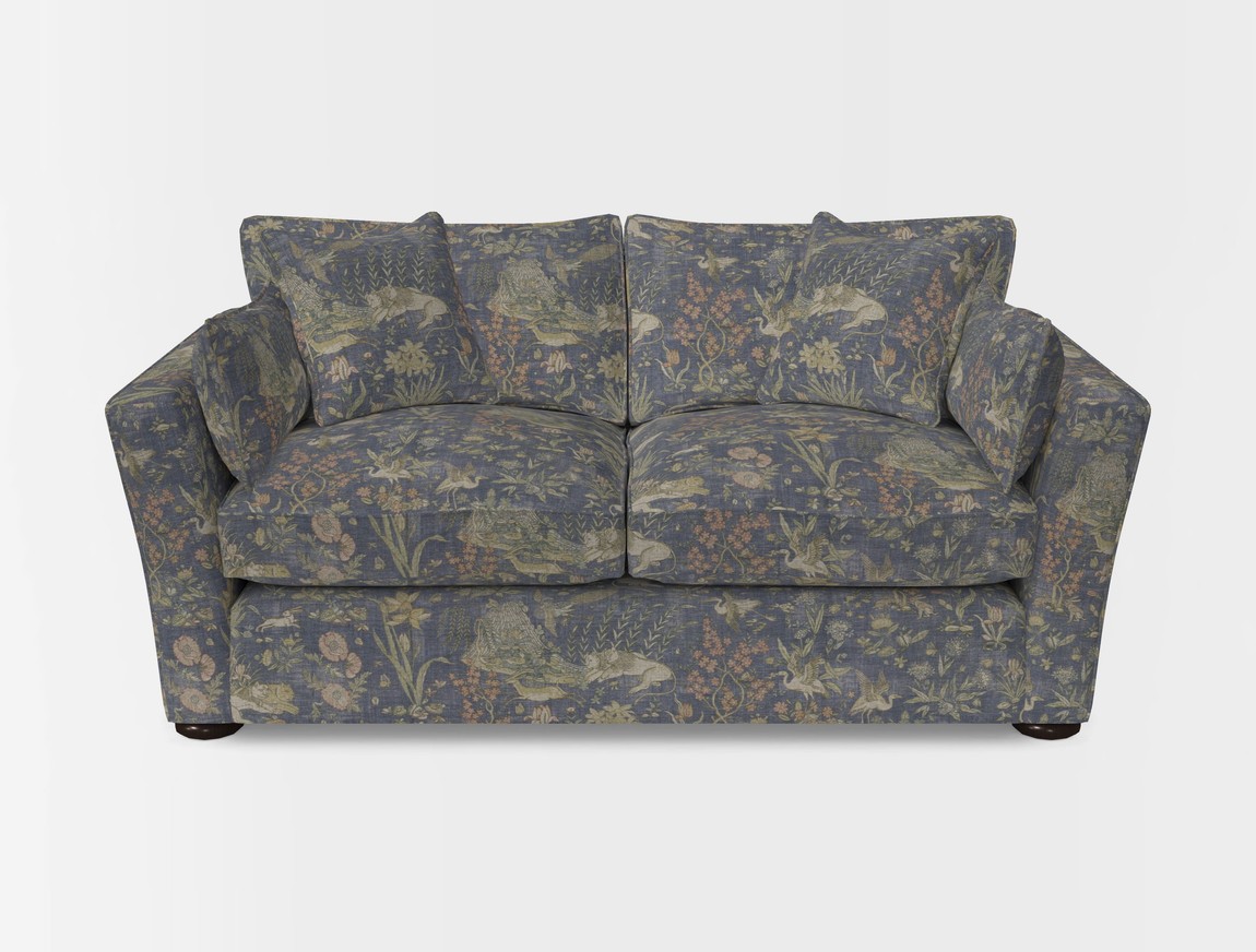 2.5 Seater Sofa