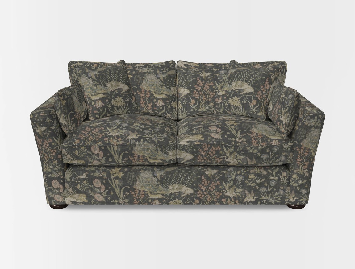2.5 Seater Sofa