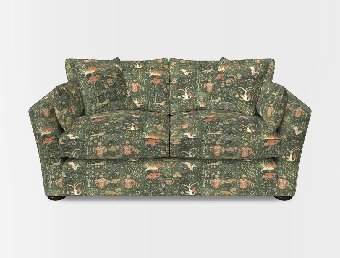 2.5 Seater Sofa