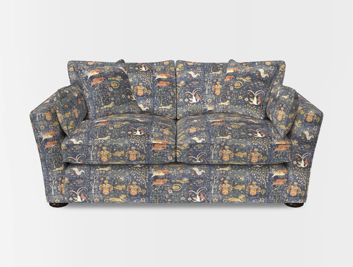 2.5 Seater Sofa