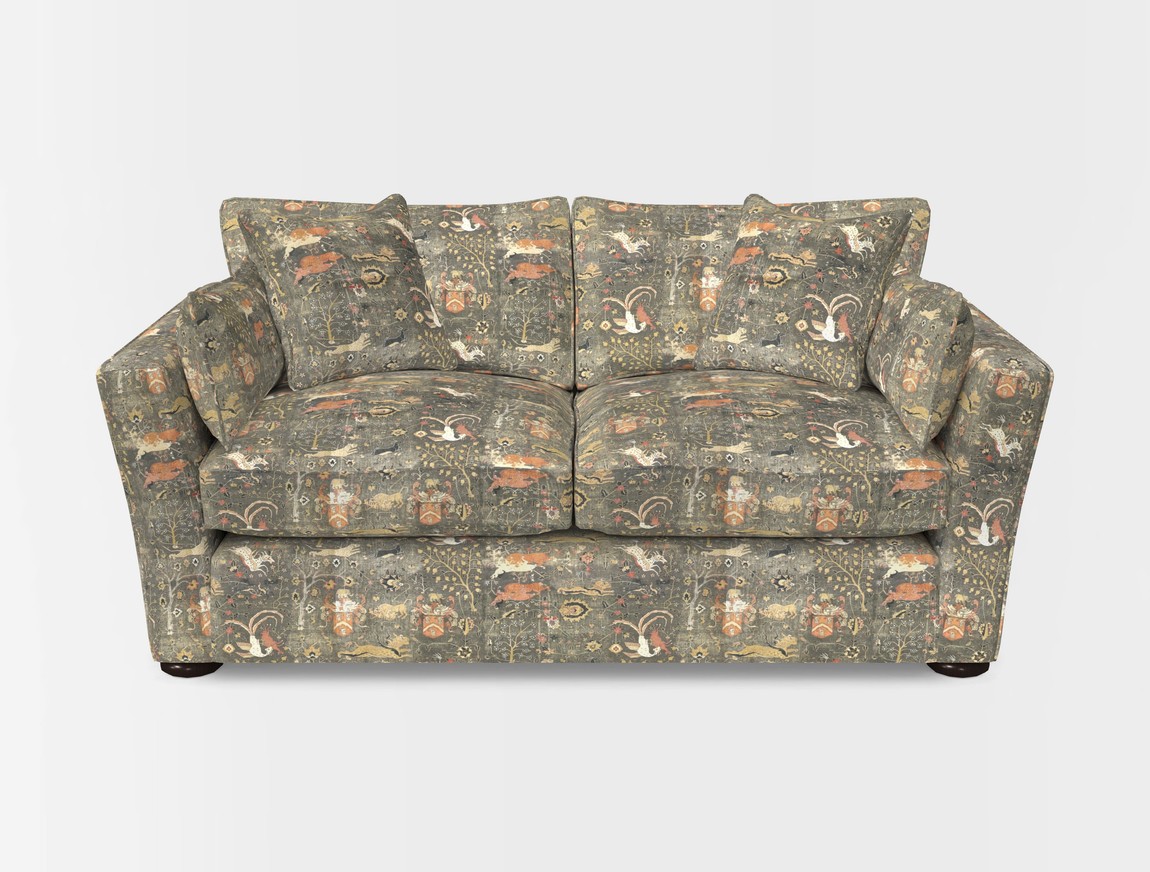 2.5 Seater Sofa