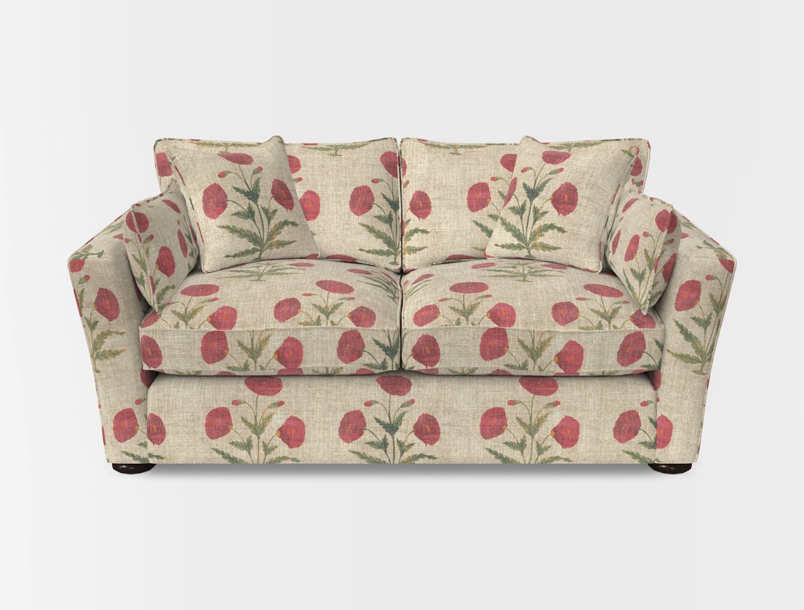 2.5 Seater Sofa