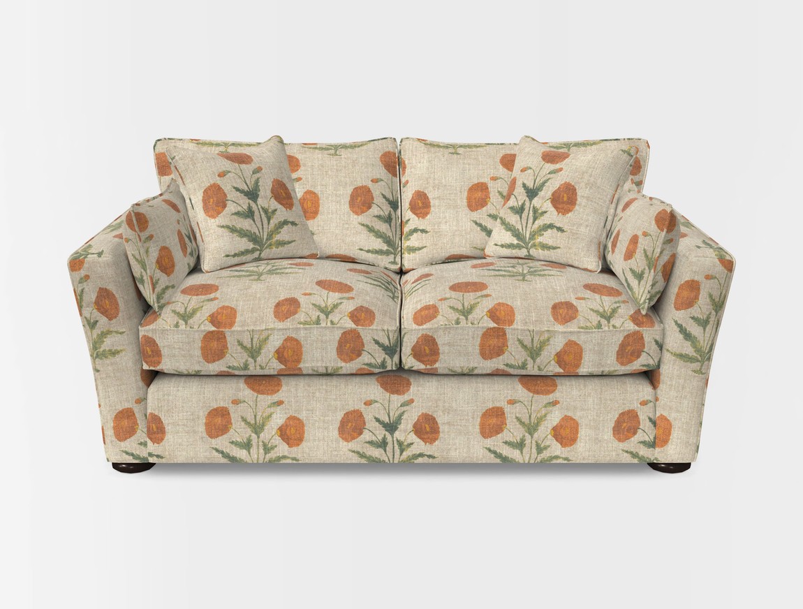 2.5 Seater Sofa