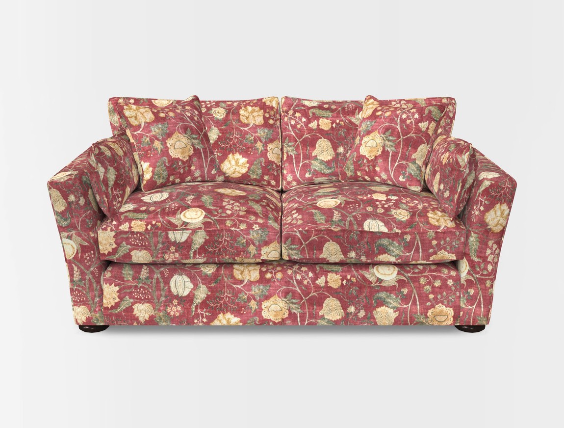 2.5 Seater Sofa
