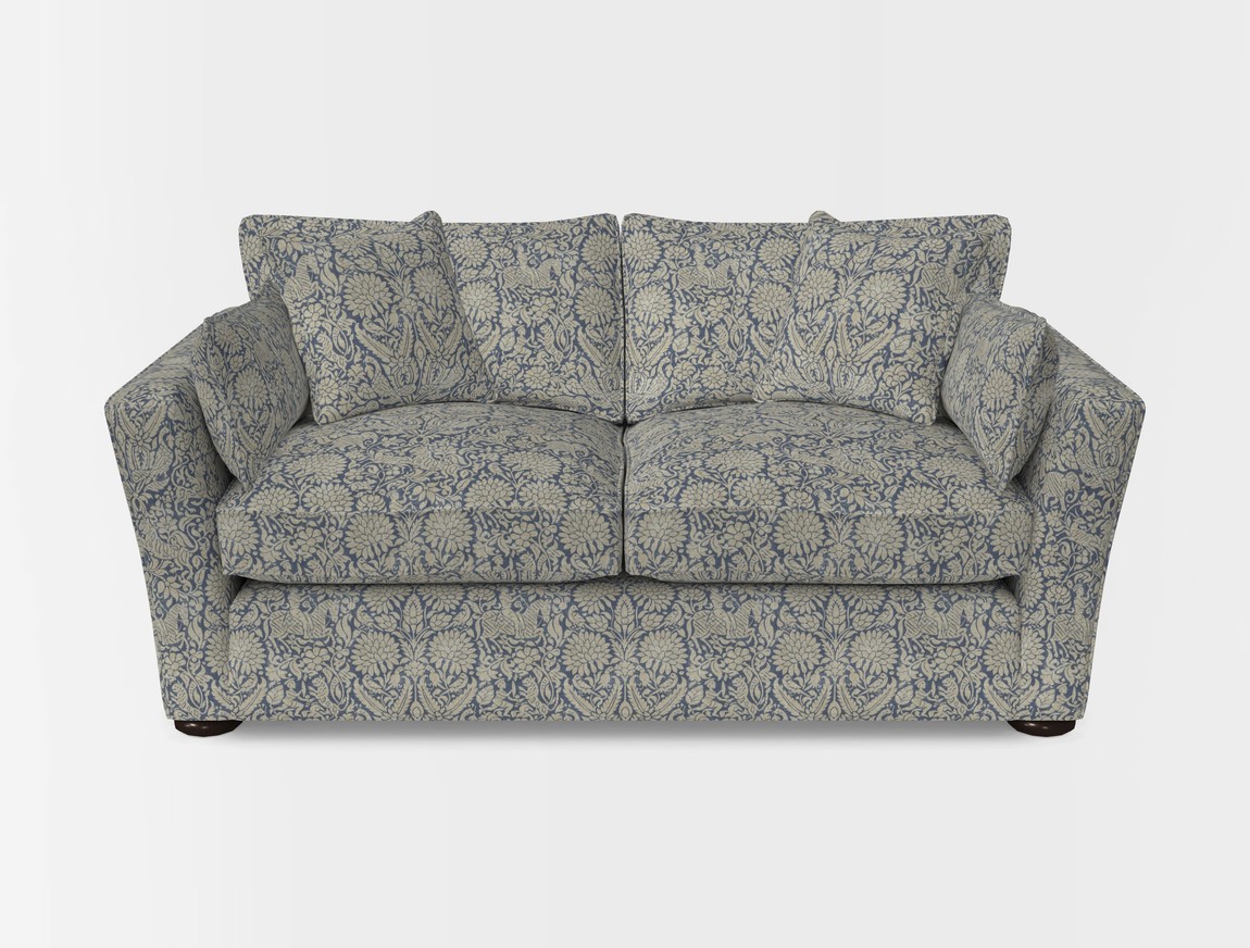 2.5 Seater Sofa