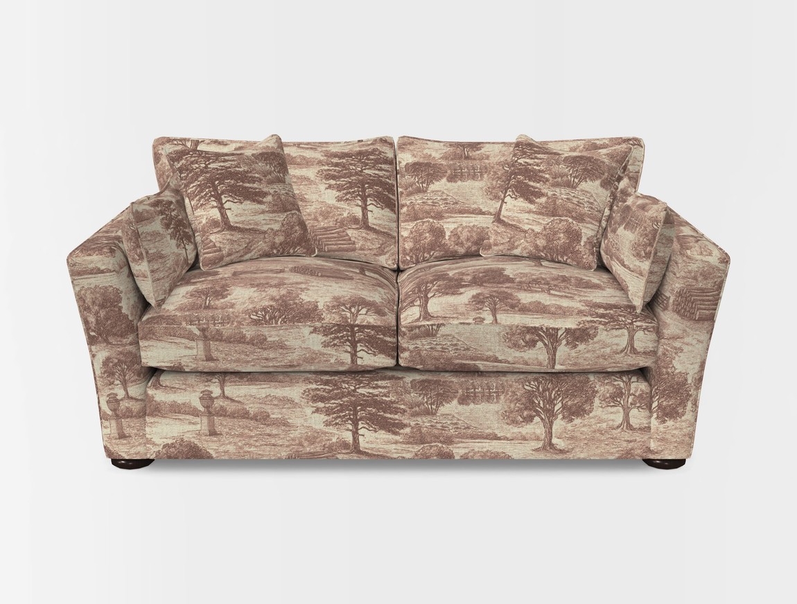 2.5 Seater Sofa