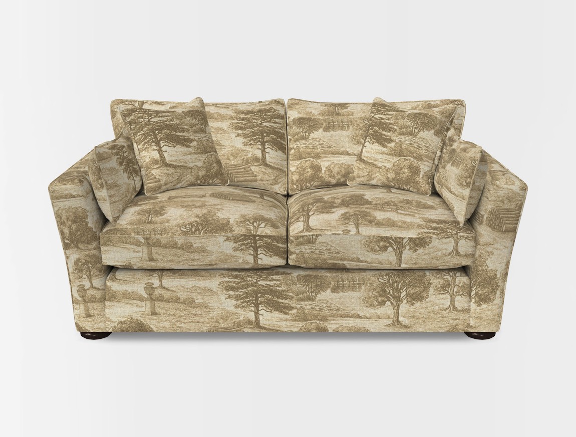 2.5 Seater Sofa