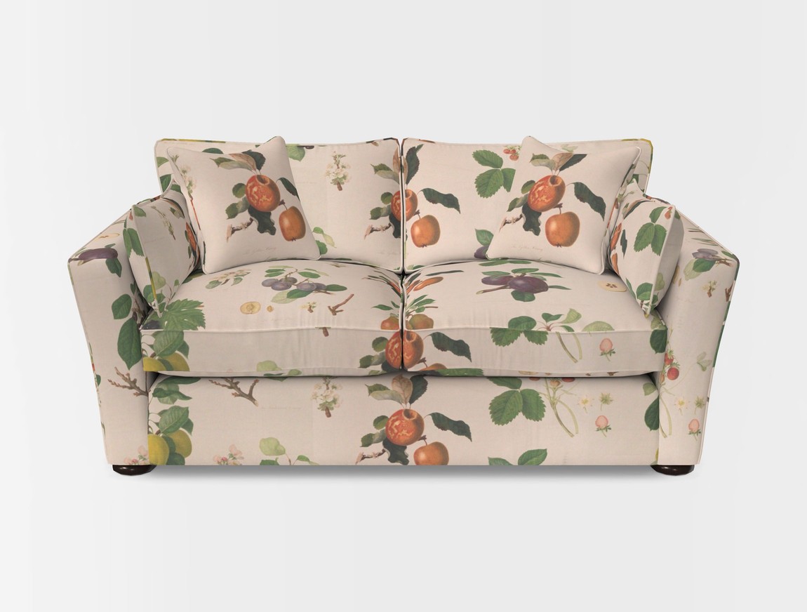 2.5 Seater Sofa