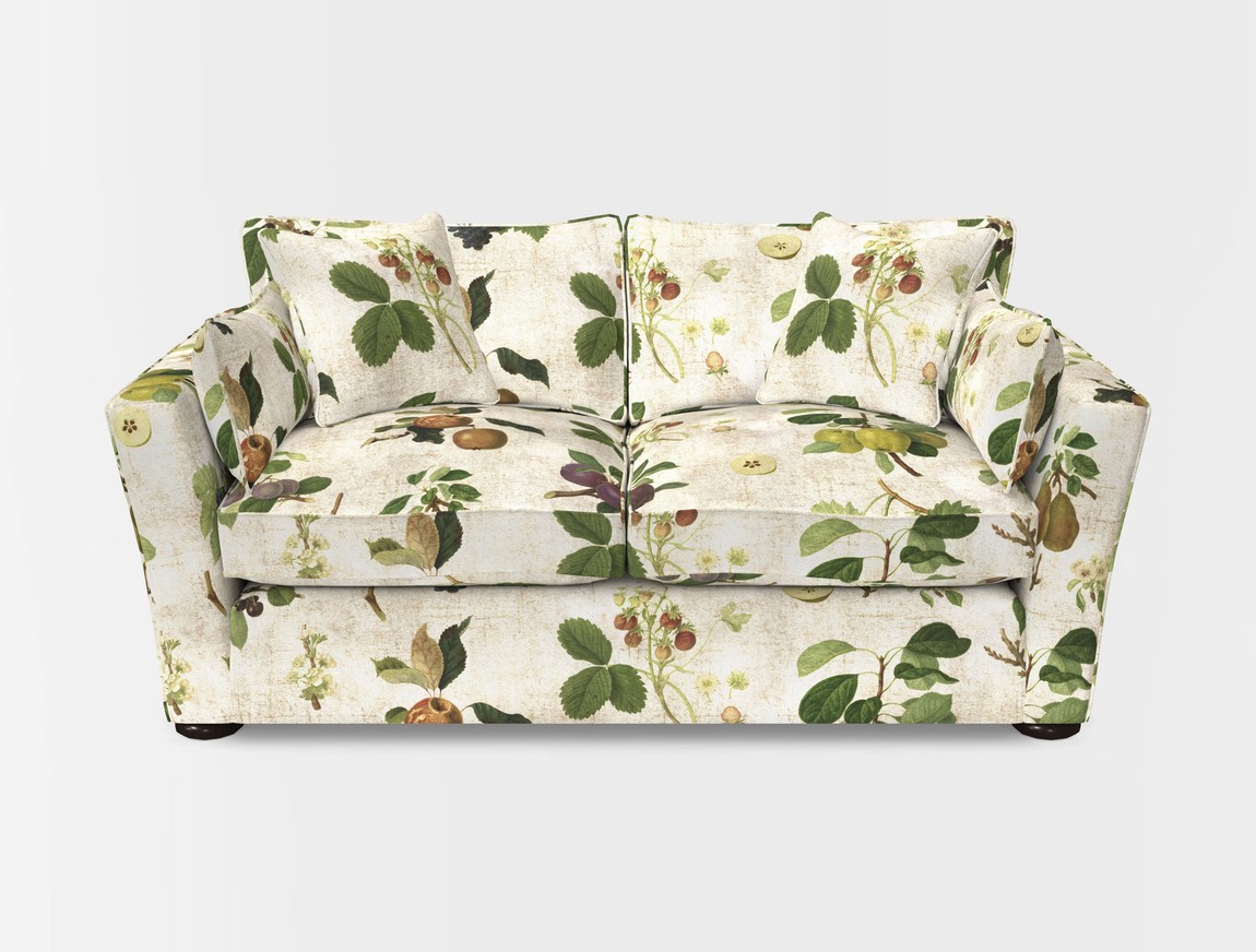 2.5 Seater Sofa