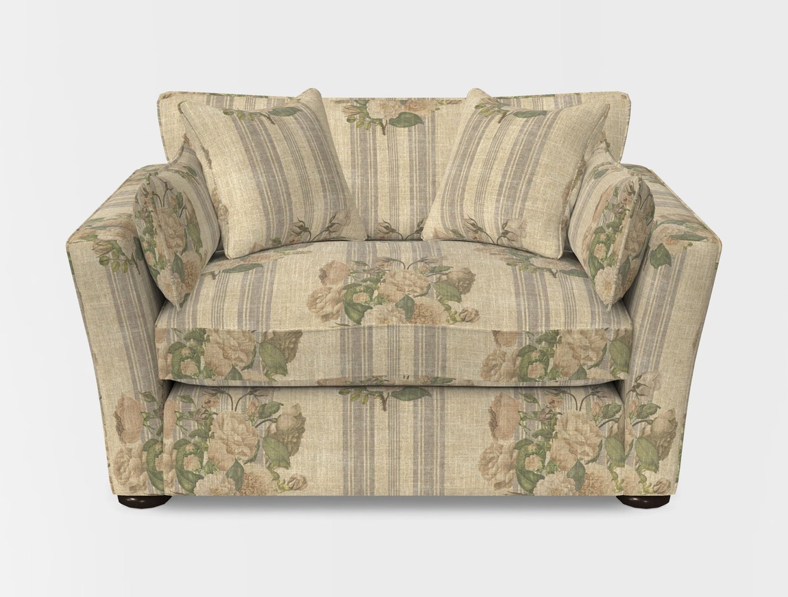 Snuggler