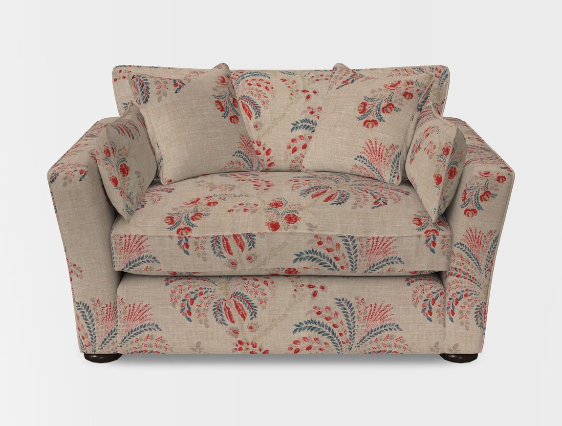 Snuggler
