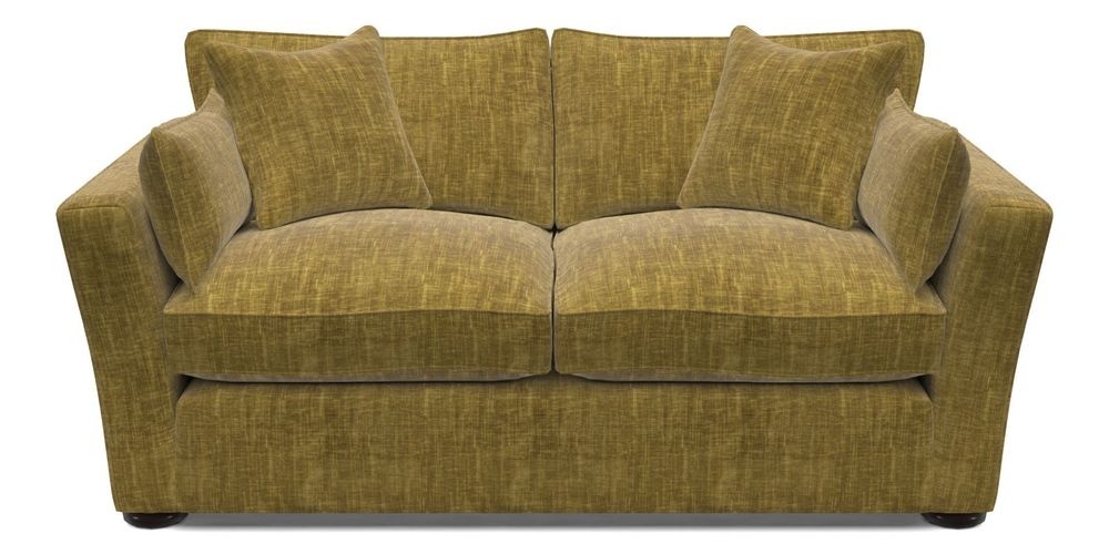 2.5 Seater Sofa