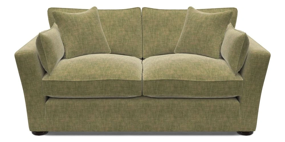 2.5 Seater Sofa
