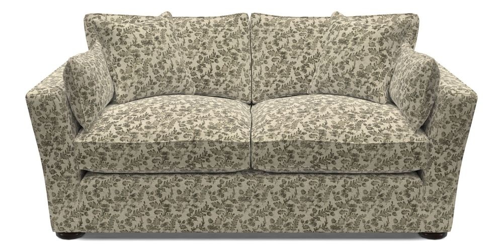 2.5 Seater Sofa