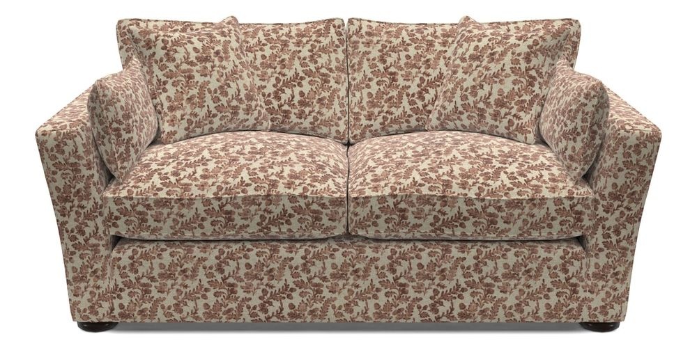 2.5 Seater Sofa