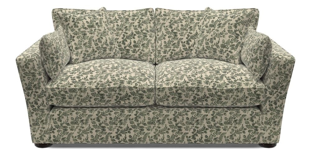2.5 Seater Sofa