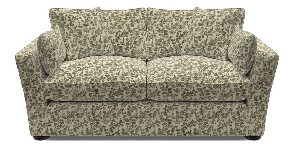 2.5 Seater Sofa