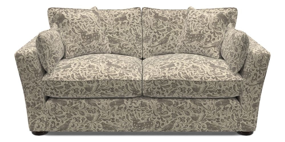2.5 Seater Sofa