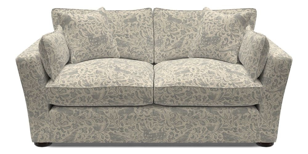 2.5 Seater Sofa
