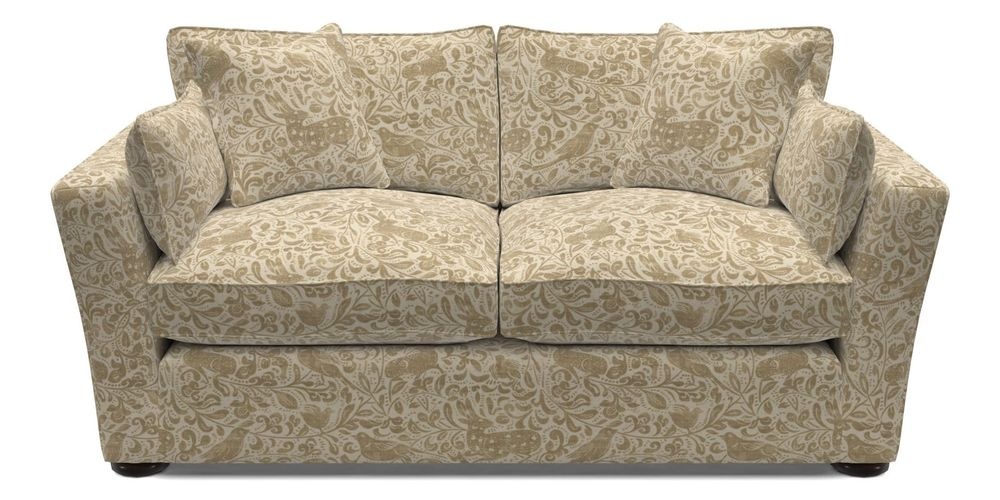 2.5 Seater Sofa