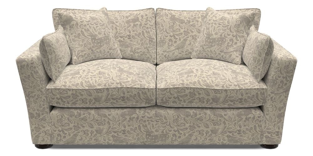 2.5 Seater Sofa