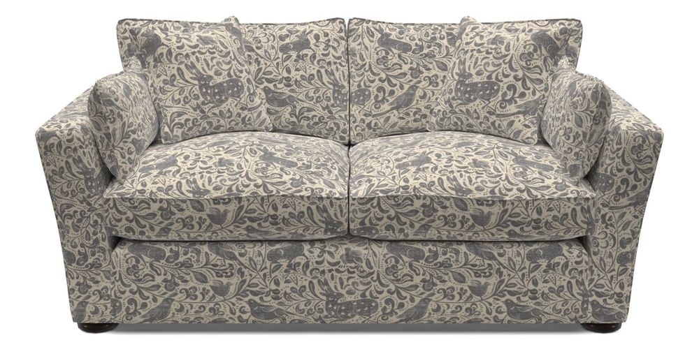 2.5 Seater Sofa
