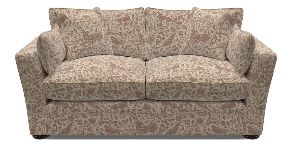 2.5 Seater Sofa