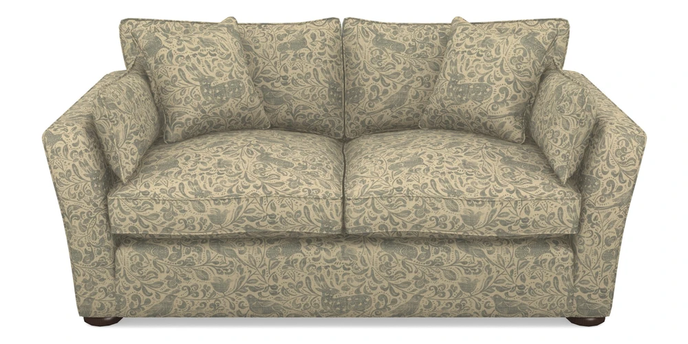 2.5 Seater Sofa