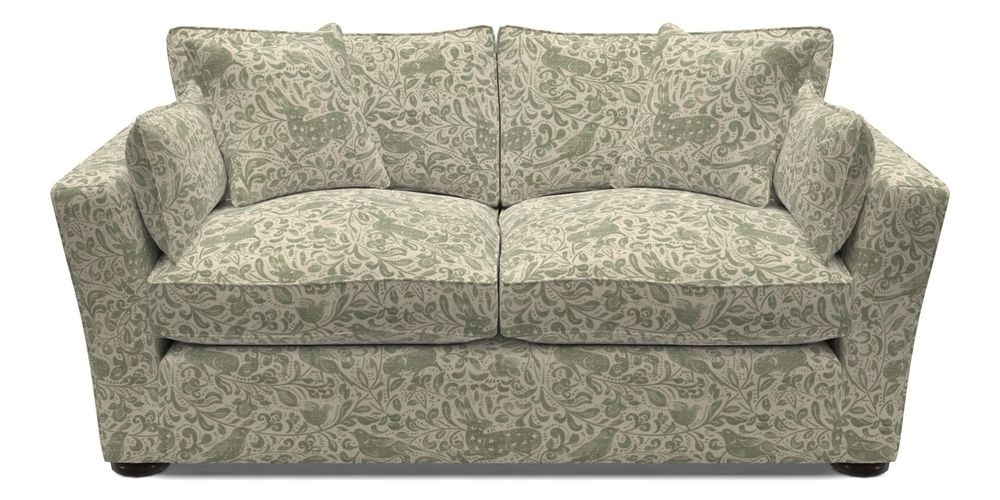 2.5 Seater Sofa