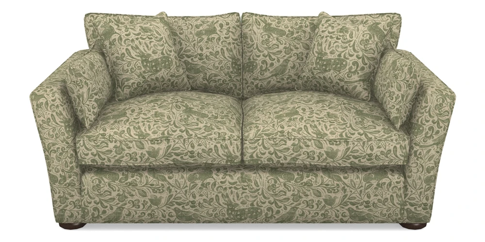 2.5 Seater Sofa