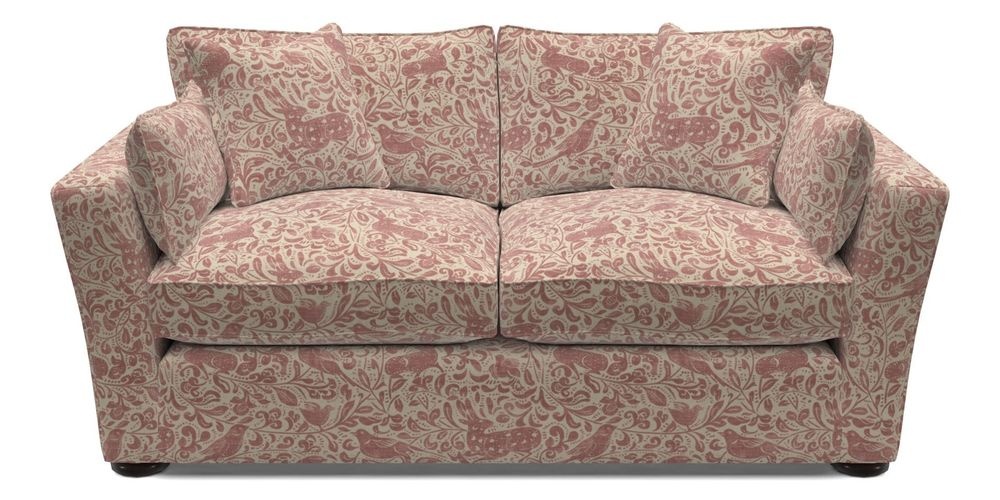 2.5 Seater Sofa