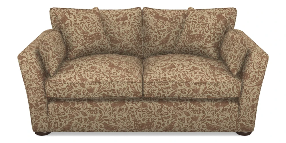 2.5 Seater Sofa