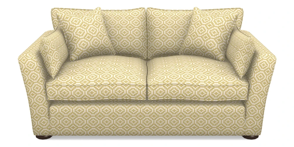 2.5 Seater Sofa