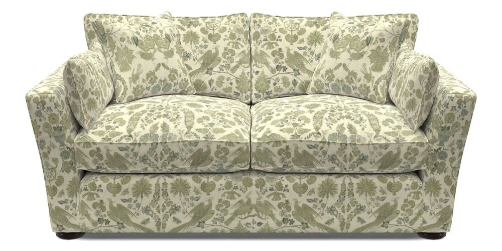 2.5 Seater Sofa