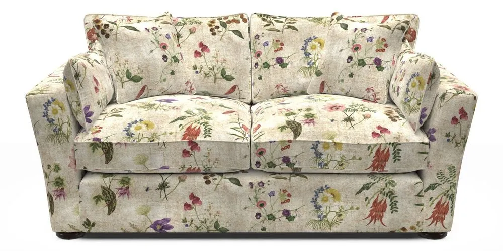 2.5 Seater Sofa