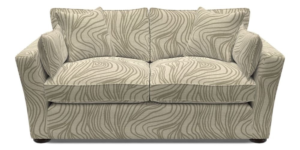 2.5 Seater Sofa